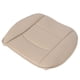 thumbnail image 5 of 1 x Funda para asiento de automóvil, 5 of 13