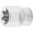 thumbnail image 1 of Dado E-Torx 3/8' E18 BGS 6417, 1 of 1