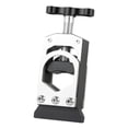 thumbnail image 1 of guohui Multifunctional Aluminum Alloy Guide for Adjustable Bicycle Forks, Steerer Tubes, 1 of 8