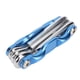 thumbnail image 4 of 2 unids Destornillador plegable ergonómico Zhivalor Acero de alto carbono flexible, 4 of 8