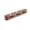 D, variant on Solid Walnut Cable Holder & Cord Organizer,Adhesive Cable Clips for Desk,Under Desk,Wall,Bedside & Car,Wood Cable Management for Home Office,Phone Charging & USB Cables