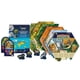 thumbnail image 2 of Juego de mesa LeapFrog Leapreader Animal Adventure para niños de 4 a 8 años, 2 of 8