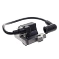 thumbnail image 3 of IgnitionCoilReplacementForHondaGCV16030500-ZL8-00430500-ZL8-01430500-Z0J-003Engine Baohd, 3 of 5