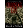 thumbnail image 1 of Pre-Owned Choosing Life: My Father's Journey in Film from Hollywood to Hiroshima (Paperback) 1098314530 9781098314538, 1 of 1