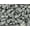 Pyrite, variant on 1/2 LB Raw Pyrite Crystals, Natural Pyrite Stone, Natural Rough Pyrite crystals, Pyrite Rough, Pyrite Healing Crystals (Pyrite)