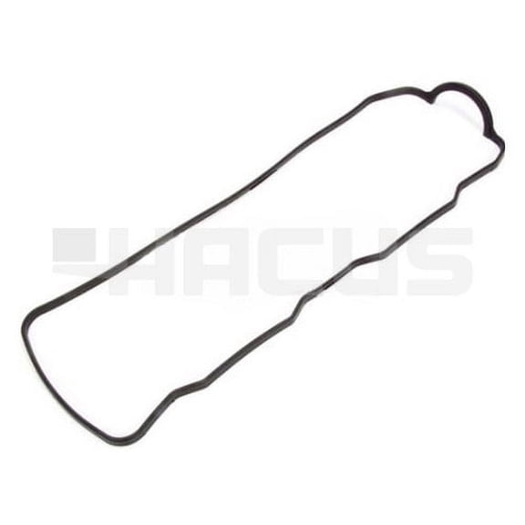 FPE - Forklift VALVE COVER GASKET FI88844460081 HACUS Aftermarket - New