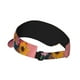 thumbnail image 2 of Balery Cowboy Boots With Flowers Gorra deportiva con visera ajustable para mujer y hombre (talla única), 2 of 7