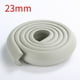 thumbnail image 1 of Protector de esquina de seguridad para bebés de 2M, protección para niños, esquinas de muebles, protección de ángulo, cinta protectora de esquina de mesa de seguridad para niños Tan Jianjun  unisex, 1 of 2