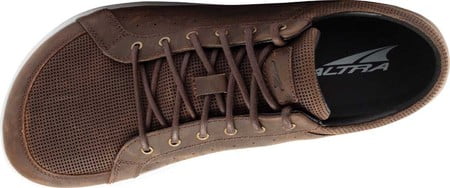 altra shoes mens
