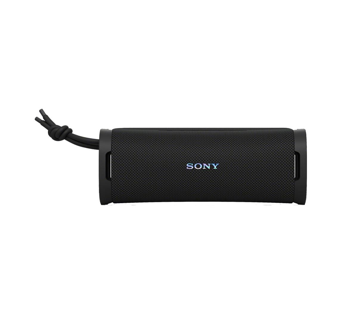 Sony ULT Field 1 Wireless Portable Speaker - Black