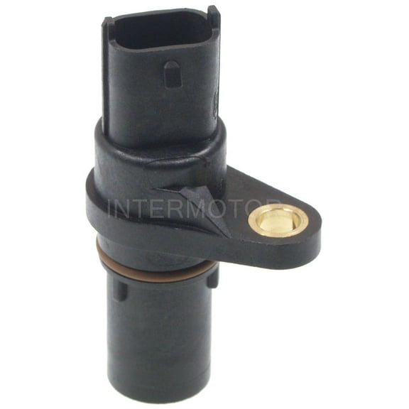 Engine Crankshaft Position Sensor