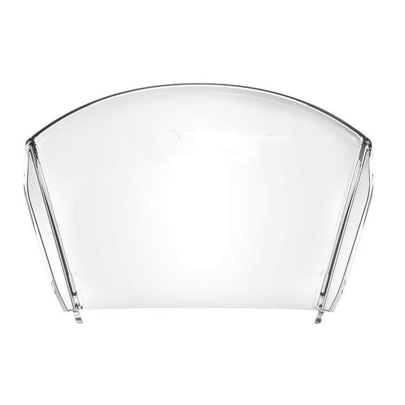 Kitchenaid Mixer Splash Guard