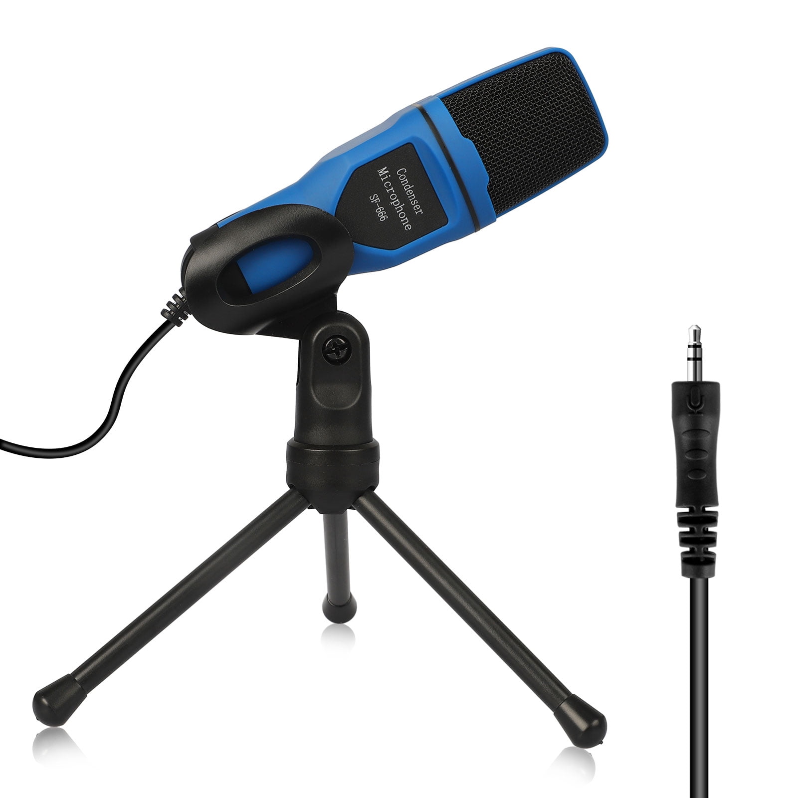 audio recorder 2 microphones audio recorder 2 microphones
