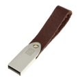 thumbnail image 4 of Unidad Fsh Usb de 32 Hebil de material cuero Almacenamiento de Datos, Fresco,Pta para Estudiantes perfke Memory Stick creativo, 4 of 7
