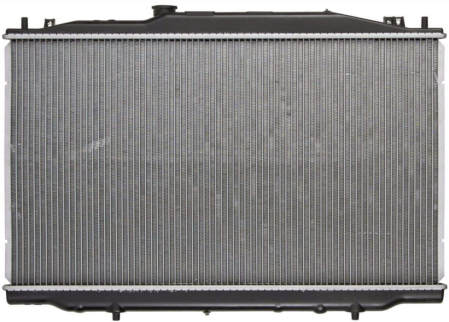 Reach 41-2797 Radiator