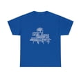 thumbnail image 2 of Genealogy Ancestry Word Cloud Research T-Shirt, 2 of 2