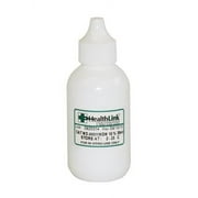 EDM 3 Potassium Hydroxide (KOH) Stain, 10% 2 oz.
