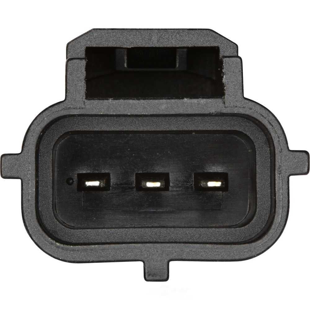 Delphi SS11324 Vehicle Speed Sensor