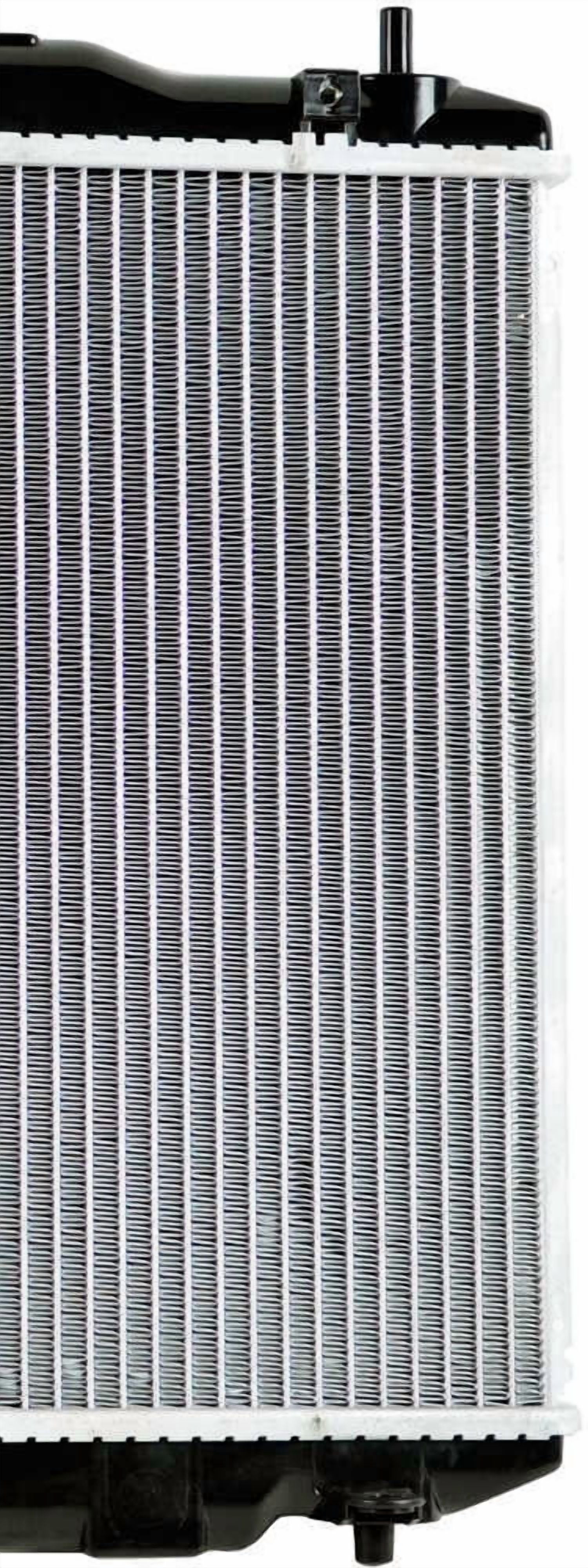 OSC 13330 Radiator