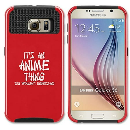 samsung galaxy s7 edge case anime samsung galaxy s7 edge case anime