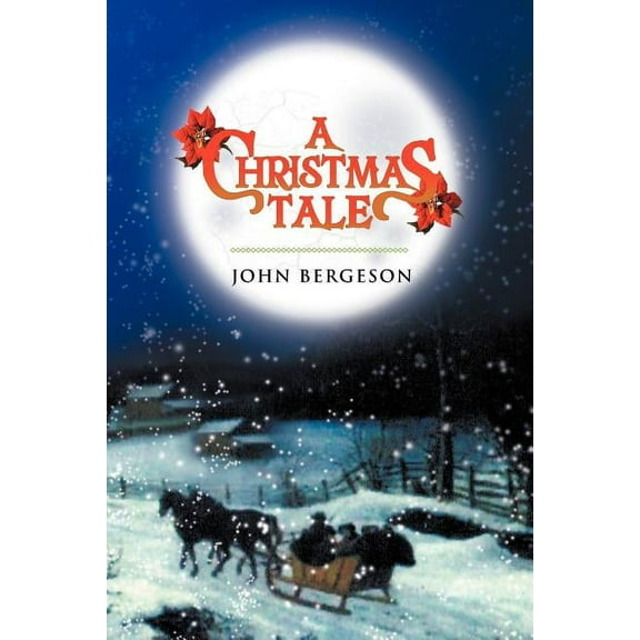 Christmas Tale