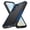 Navyblue, variant on Armor Shockproof Case for Samsung Galaxy S25 Plus, [Military Grade Anti-Drop] Rugged Hybrid Hard PC+Soft Silicone Heavy-Duty Tough Durable Slim Fit Lightweight Protective Bumper Phone Case, Navyblue