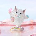 thumbnail image 5 of Caja misteriosa de juguetes de la serie Instinctoy Monster Fluffy Fantasy Journey, caja misteriosa, figura de acción sorpresa, lindo modelo de regalo, 5 of 5