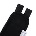thumbnail image 4 of Pet Knee Protector, S/M/L  Compression Wraps, for Pets Dogs, 4 of 7