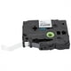 thumbnail image 5 of Cinta para Rotuladores de 12 mm, 0,47 Pulgadas, Repuestro para Cinta de Etiquetas Brotherp Touch PT-D210 PT-H110 PT-D400, 6 Desonbles de Colores, Cinta de Etiquetas KZE Compatible, 5 of 7