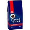 thumbnail image 3 of Maxwell House Original Roast Ground Coffee, 3 of 3