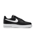 thumbnail image 4 of Nuevo listado Nike Air Force 1 07 Low Top Skateboarding Shoes Zapatillas clásicas retro para hombre y mujer, 4 of 5