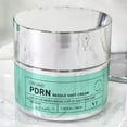 thumbnail image 3 of VT PDRN Reedle Shot Cream, 3 of 3