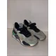 thumbnail image 2 of Men's PU & MA RS-X Fair Aqua Shoes Sneakers Nubuck Overlays Gray Sz 8.5, 2 of 6