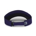 thumbnail image 5 of Outdoor Cap PNV-100 Micro Hook/Loop Tape Closure Cap-Purple, 5 of 8