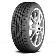 Bridgestone B340 175/55R15 77 T Tire