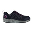 thumbnail image 3 of Reebok Astroride Work Women's Steel Toe Static-Dissipative Athletic Work Shoe, 3 of 5