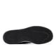 thumbnail image 3 of Zapatillas New Balance BB480 V1 Blancas/Negras Talla 4.5, 3 of 6