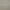 Crescent Gray, variant on Child Craft Universal Changing Table Topper, Converts Dresser to Changing Surface, Secure Fit, Toasted Chestnut