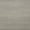 Crescent Gray, variant on Child Craft Kieran 5 Drawer Dresser, Toasted Chestnut