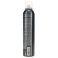 thumbnail image 6 of Aveda Control Force Firm Hold Hair Spray 8.2 oz, 6 of 8