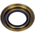 thumbnail image 6 of Dorman 797-115 Rear Differential Bearing Kit for Specific Cadillac / Chevrolet / GMC Models, 6 of 10