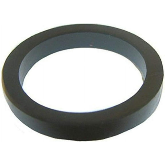 LASCO 39-9037 Insinkerator Disposal Replacement Hush Cushion Fits New Style Badger