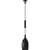 PADDLE - T GRIP (4 FT) ALUMINUM