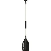 PADDLE - T GRIP (4 FT) ALUMINUM