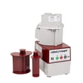 thumbnail image 3 of Robot Coupe R2N Combination Food Processor, Cutter / Mixer, 3 of 5