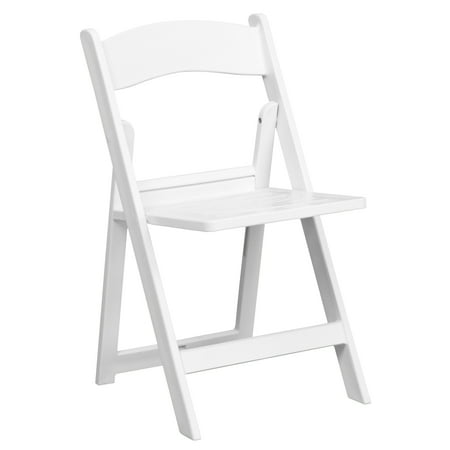 Hercules Series Folding Chair