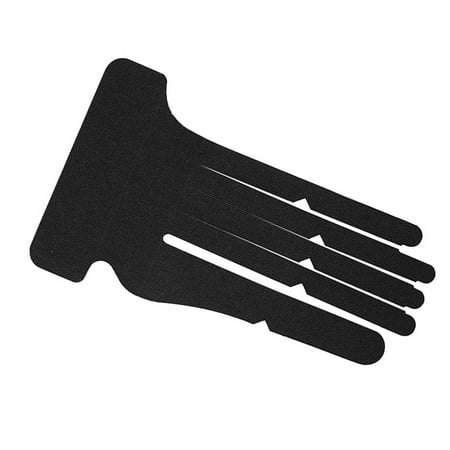 Elastic Sports Bandage for Hand Wrist Support Kinesiology Tape Sport Hand Support Wrap Breathable Hand Wrap Muscle Tape