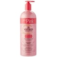 thumbnail image 2 of Luster's Pink Oil Moisturizer Hair Lotion 32 oz, 2 of 6