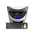 thumbnail image 4 of Baby Brezza Formula Pro Advanc FRP0046babybrezza, 4 of 4