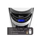thumbnail image 4 of Baby Brezza Formula Pro Advanc FRP0046babybrezza, 4 of 4
